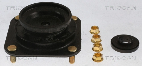 Suspension Strut Support Mount (8500 50925)