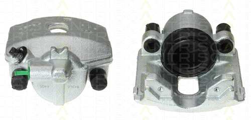 Brake Caliper (8170 345072)