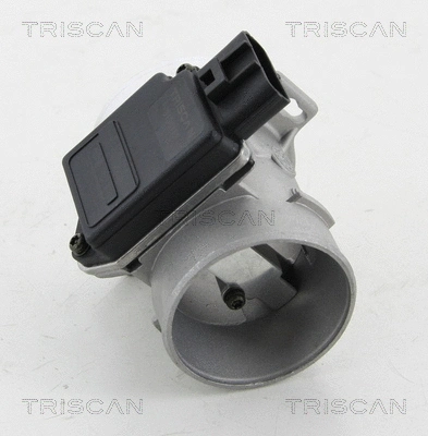 Mass Air Flow Sensor