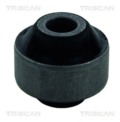 Mounting, control/trailing arm (8500 38815)