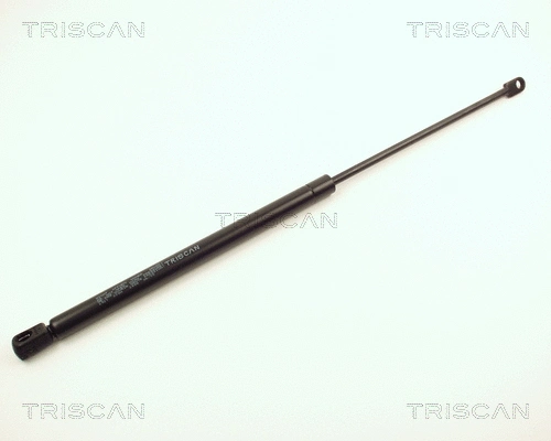 Gas Spring, boot/cargo area (8710 2921)
