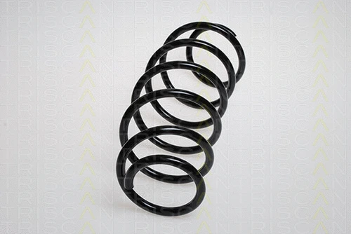 Suspension Spring (8750 28103)