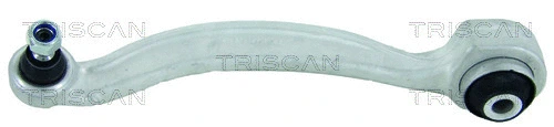 Control/Trailing Arm, wheel suspension (8500 23560)