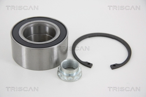 Wheel Bearing Kit (8530 23208)
