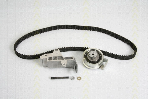 Timing Belt Kit (8647 29059)