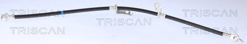 Brake Hose (8150 13393)