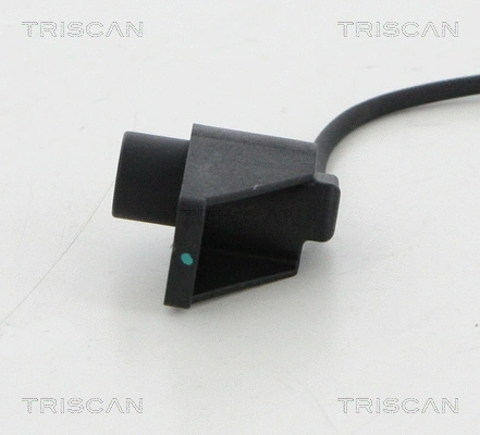 Sensor, camshaft position
