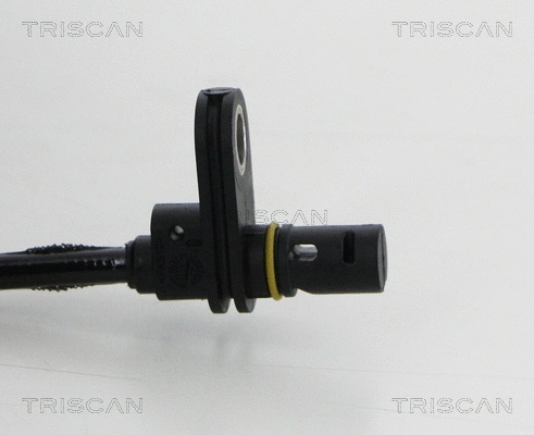 Sensor, wheel speed (8180 10322)