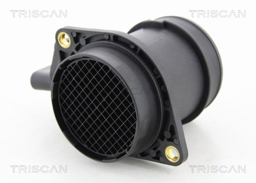 Mass Air Flow Sensor (8812 29022)