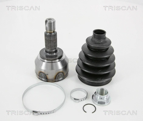 Joint Kit, drive shaft (8540 17112)