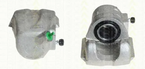 Brake Caliper (8170 34997)