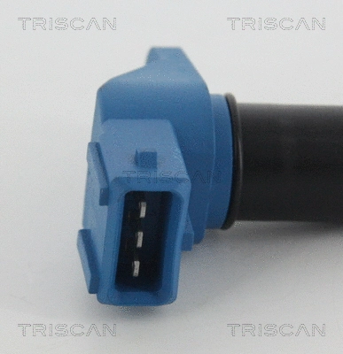 Sensor, camshaft position