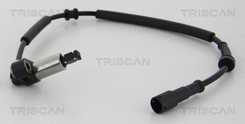 Sensor, wheel speed (8180 25234)