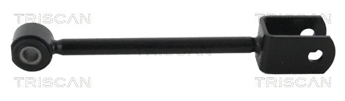 Link/Coupling Rod, stabiliser bar (8500 23693)