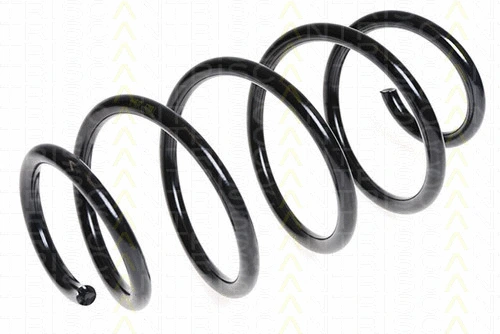 Suspension Spring (8750 16066)