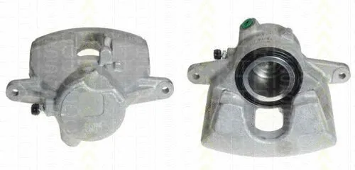 Brake Caliper (8170 344445)