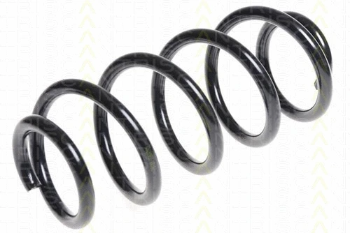 Suspension Spring (8750 29320)