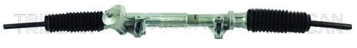 Steering Gear (8510 11301)