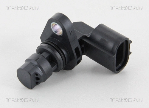 Sensor, crankshaft pulse (8865 69105)