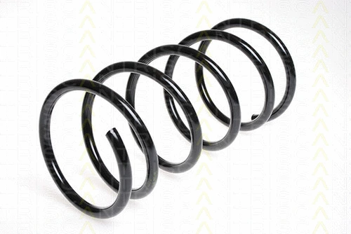 Suspension Spring (8750 4352)