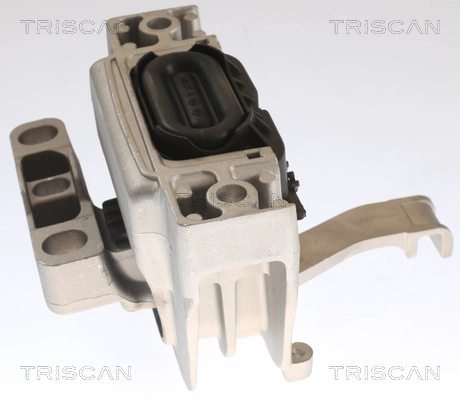 Mounting, engine (8505 29129)