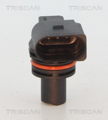 Sensor, camshaft position