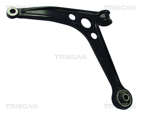 Control/Trailing Arm, wheel suspension (8500 10518)