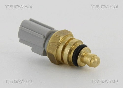 Sensor, coolant temperature (8626 10043)