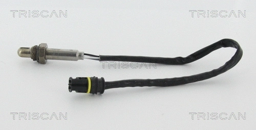 Lambda Sensor (8845 23018)