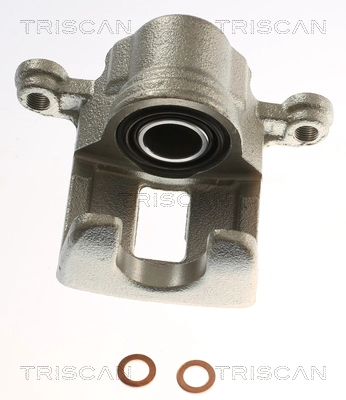 Brake Caliper (8175 14220)