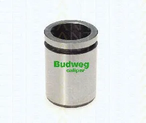 Piston, brake caliper (8170 233423)