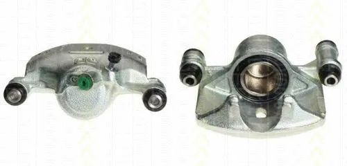 Brake Caliper (8170 342151)