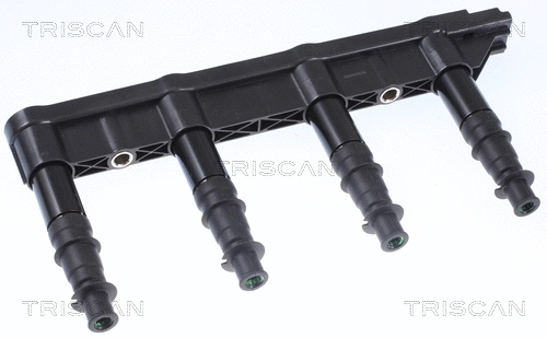 Ignition Coil (8860 28016)