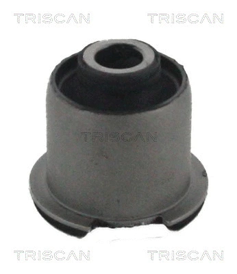 Mounting, control/trailing arm (8500 17803)