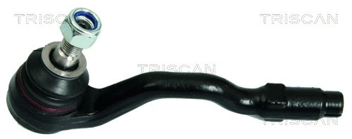 Tie Rod End (8500 11117)