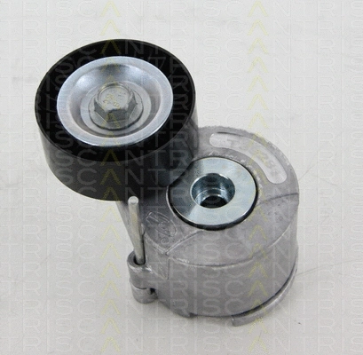 Belt Tensioner, V-ribbed belt (8641 151008)
