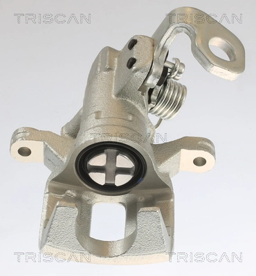 Brake Caliper (8175 40212)