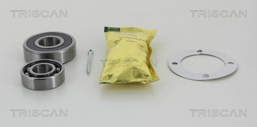 Wheel Bearing Kit (8530 41201)