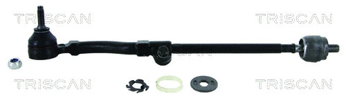 Tie Rod (8500 25312)
