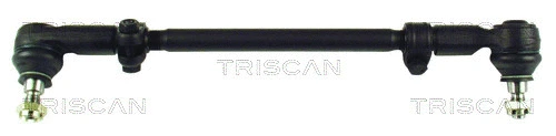 Tie Rod (8500 2991)