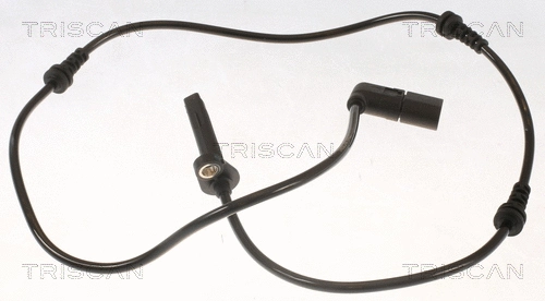 Sensor, wheel speed (8180 23241)