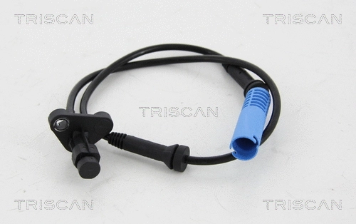 Sensor, wheel speed (8180 11105)