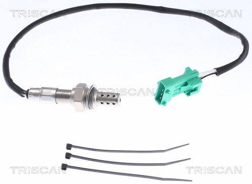 Lambda Sensor (8845 28009)