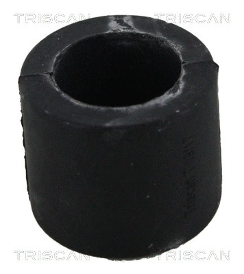 Bushing, stabiliser bar (8500 298002)