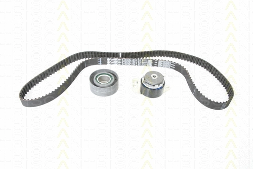 Timing Belt Kit (8647 25010)