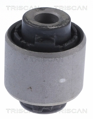 Mounting, control/trailing arm (8500 50835)