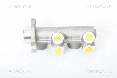 Brake Master Cylinder (8130 24140)