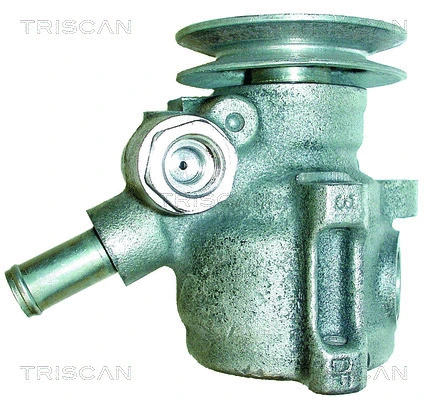 Hydraulic Pump, steering (8515 28603)