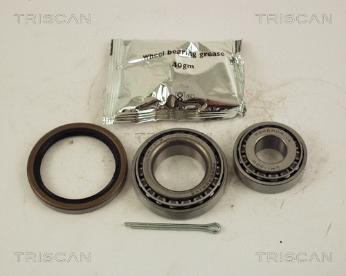 Wheel Bearing Kit (8530 13104)