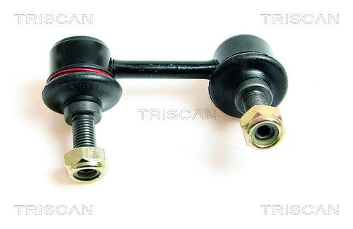 Link/Coupling Rod, stabiliser bar (8500 40604)